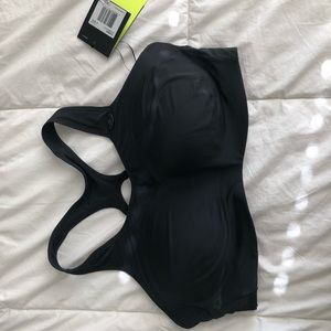 Nike Alpha Sports Bra